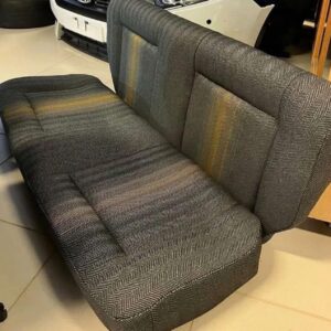 Recaro