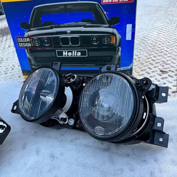 Phares BMW – Image 3